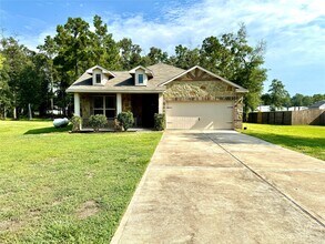 Building Photo - 175 Rd 662