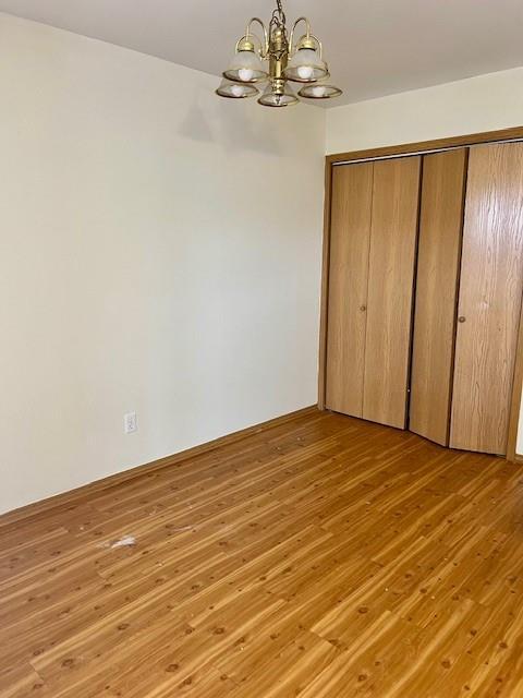 Foto del edificio - 417 N Pleasant St