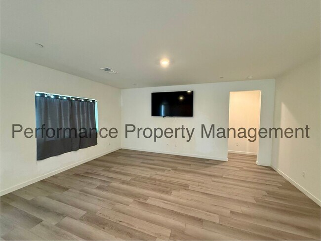 Foto del edificio - 6500 Rugby Ct