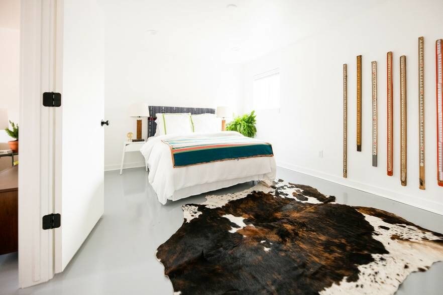 1844 NW 23rd St Unit 32, Oklahoma City, OK 73106 Apartment for Rent