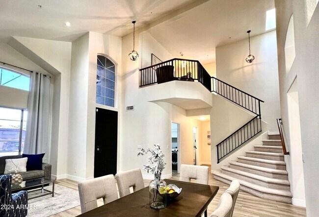 Foto del edificio - 7336 E Sand Hills Rd