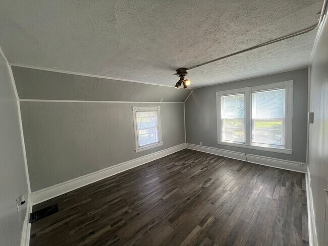 Foto del edificio - 2904 Q St