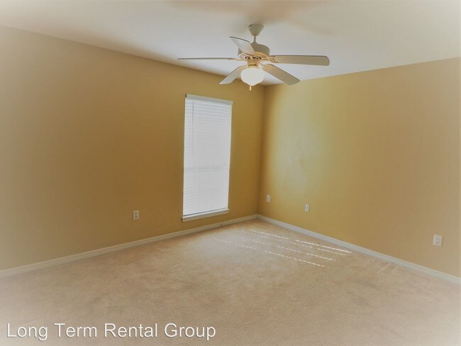 Building Photo - 4 br, 3 bath House - 7259 Raintree Lane