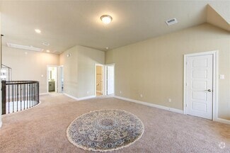 Building Photo - 2415 Flowering Brook Ln
