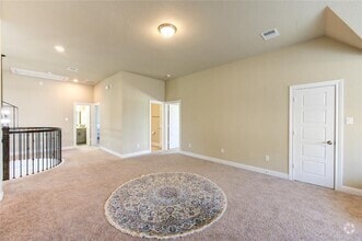 Building Photo - 2415 Flowering Brook Ln