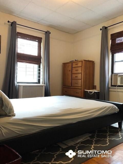 Building Photo - 68-53 Exeter Street