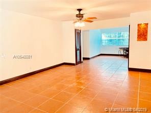 Building Photo - 1212 Aguila Ave