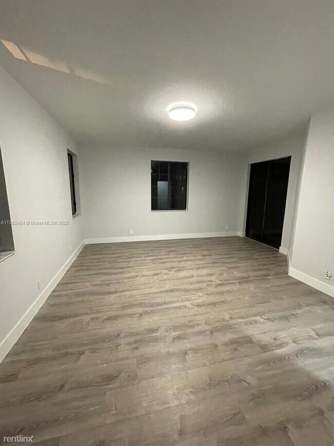 Foto del edificio - 2 br, 2 bath House - 1621 Passion Vine Cir...