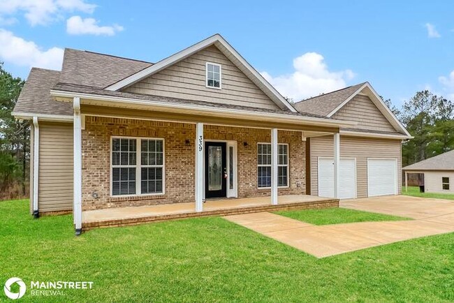 Building Photo - 339 LAURA LN, WOODSTOCK, AL 35188