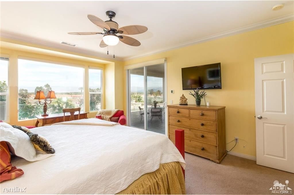 Primary Photo - 2 br, 2 bath House - 81146 Barrel Cactus Rd