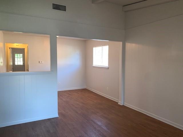 Building Photo - 1911 Starling Ct