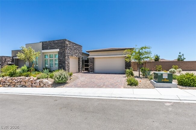 Building Photo - 988 Edinburgh Flds Ct