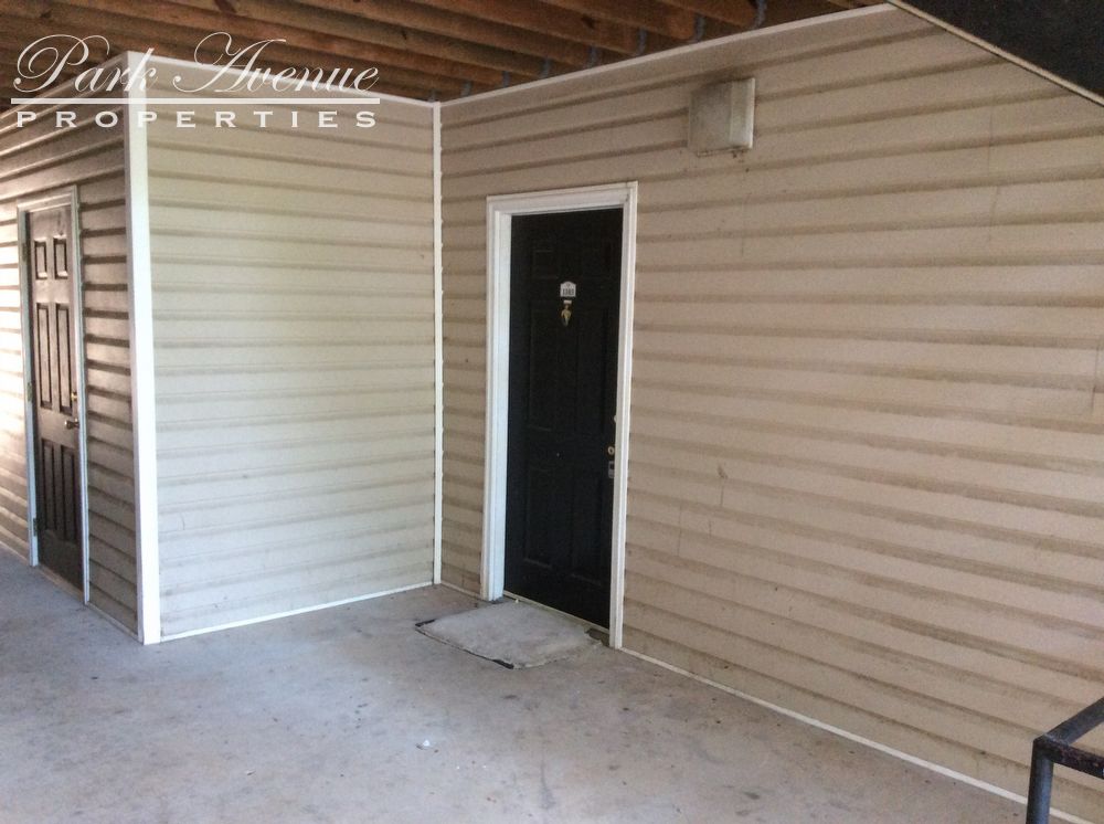 1103 Par Three Way, Lithonia, GA 30038 Condo for Rent in Lithonia, GA