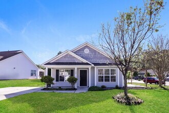 Building Photo - 1535 Ikes Pond Ln