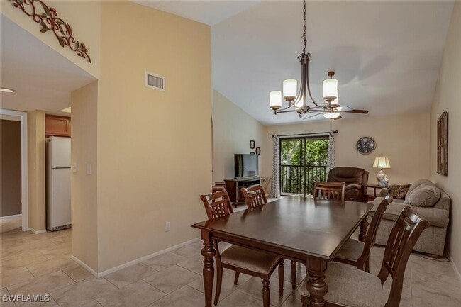 Building Photo - 9627 Eaton Gardens Ln