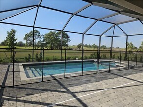 Building Photo - 20459 Copperhead Dr