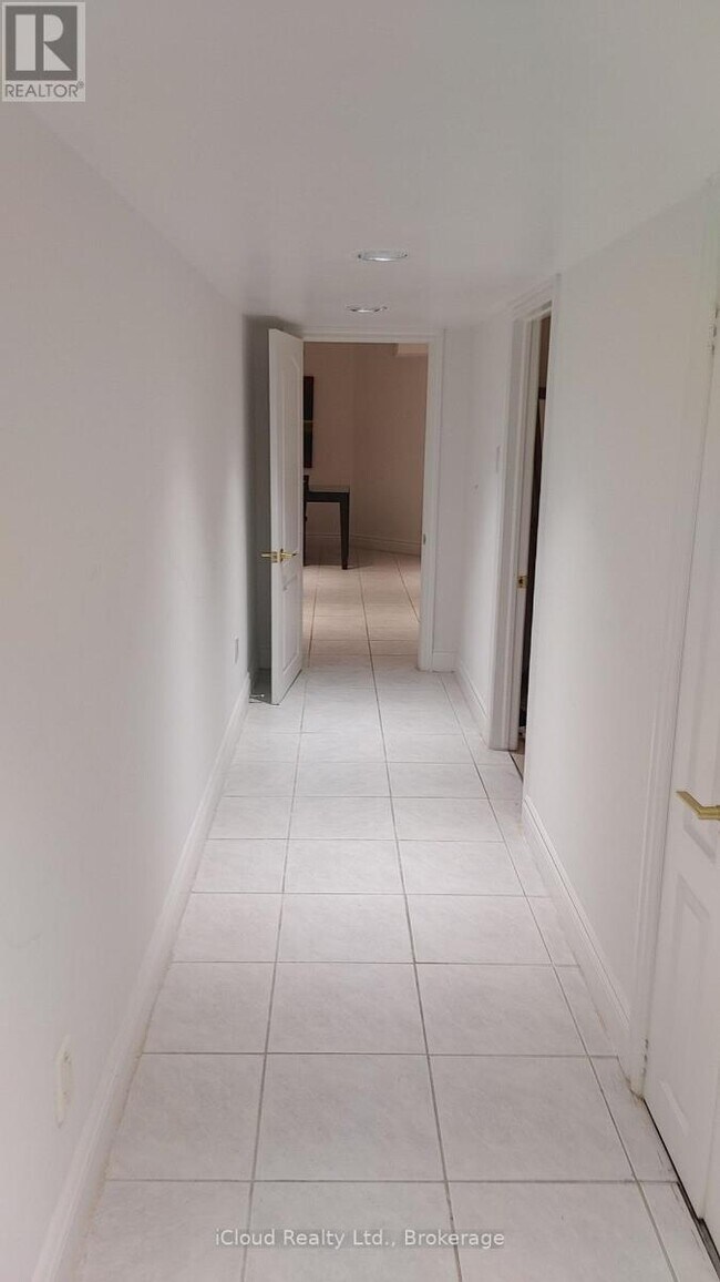 Building Photo - 46 Boake Trail