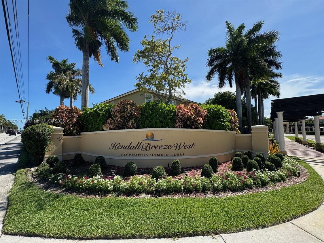 Foto principal - 11362 SW 137th Pl