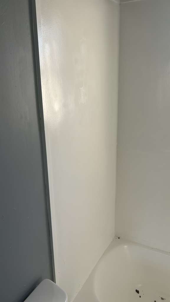 Building Photo - 201 4th St