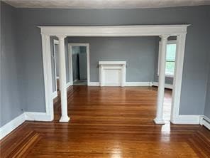 Building Photo - 9 Sprague Ave