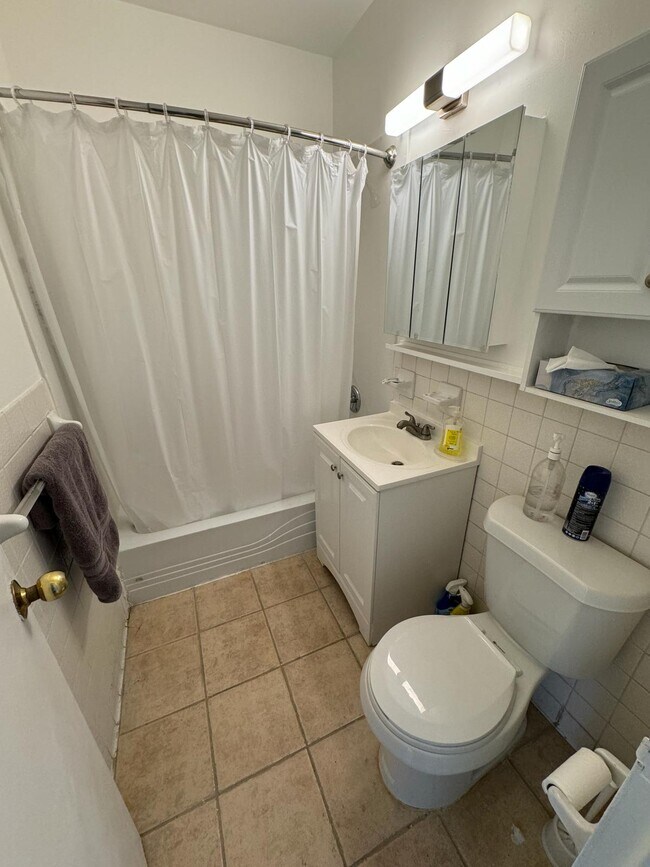 Foto del edificio - 425 E 141st St