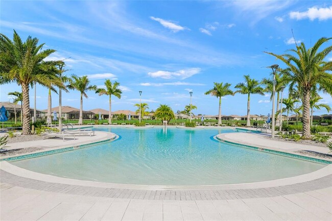 Foto del edificio - 8681 Rain Song Rd