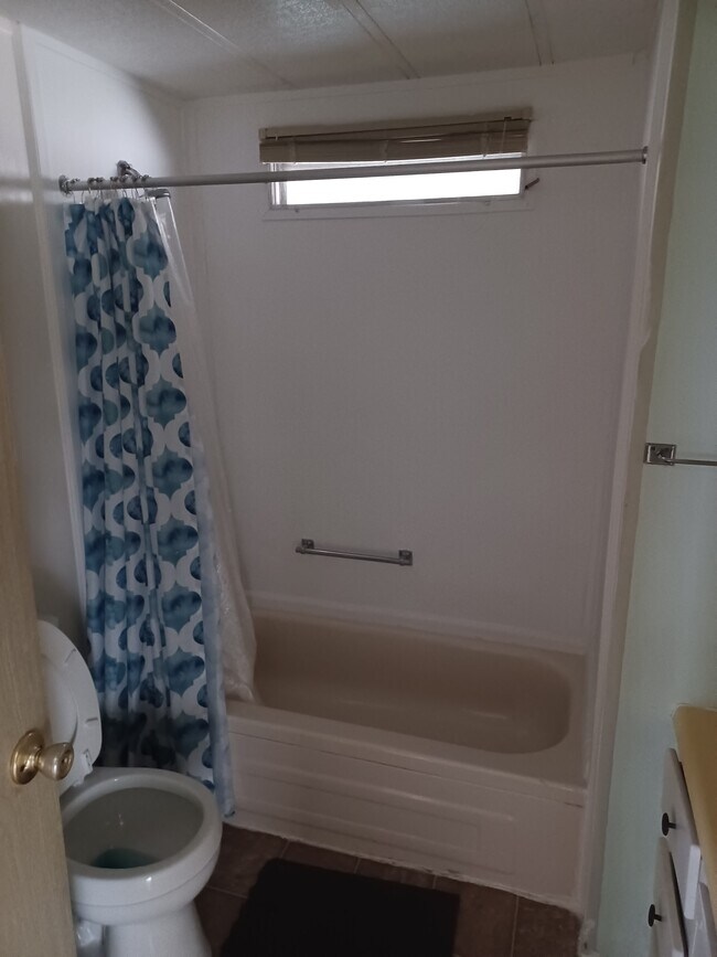 Foto del edificio - 37829 Easy Ave