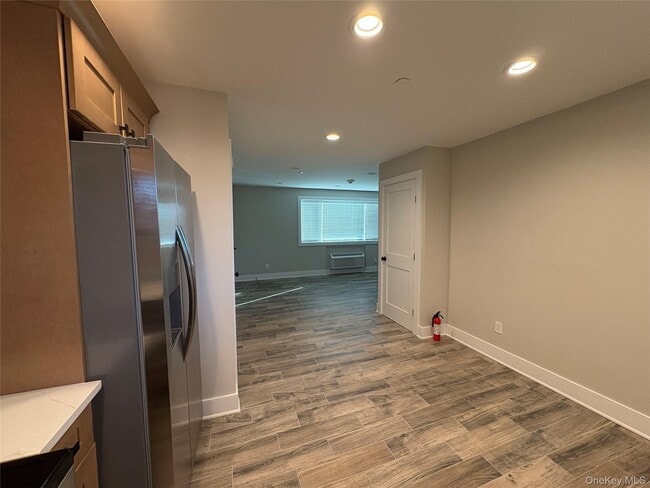 Building Photo - 455 Sunrise Hwy