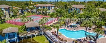 Foto del edificio - 7801 Seafield Ln