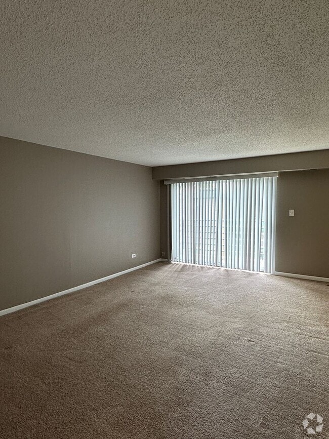 Building Photo - 921 Buccaneer Dr