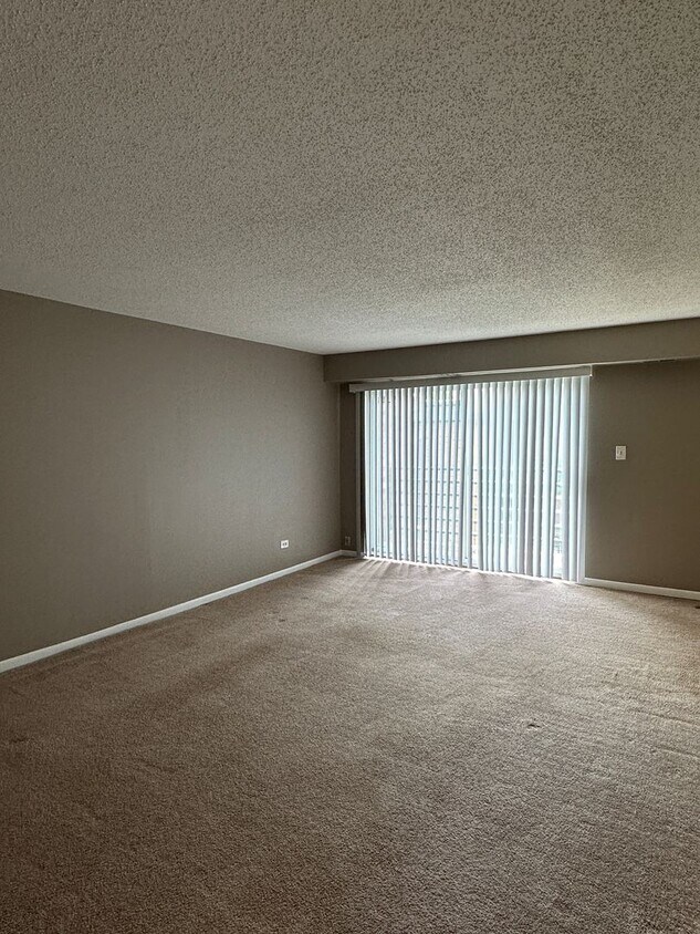 Foto principal - 921 Bucanneer Drive