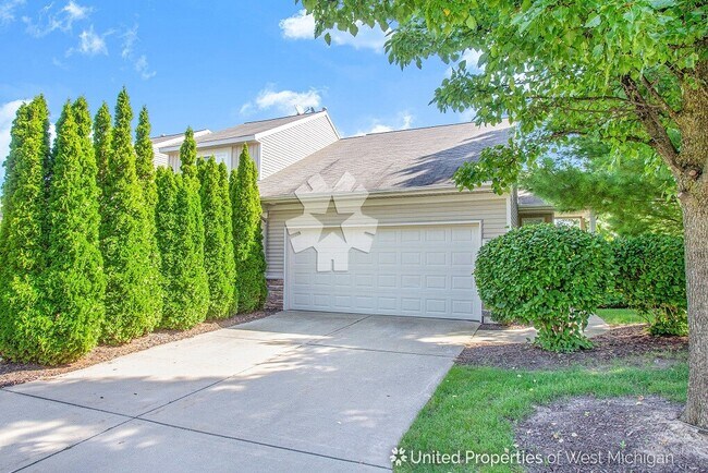 Foto del edificio - 7432 Chino Valley Dr SW