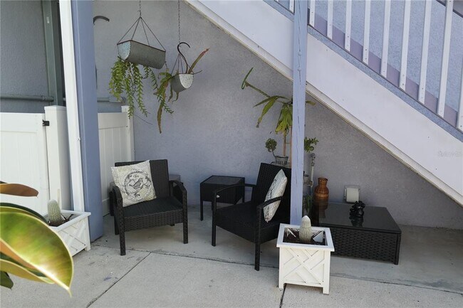 Foto del edificio - 1025 7th St S