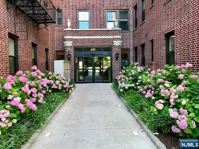 Foto del edificio - 54 Broad St