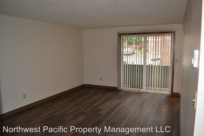 Foto del edificio - 824 Rural Ave SE