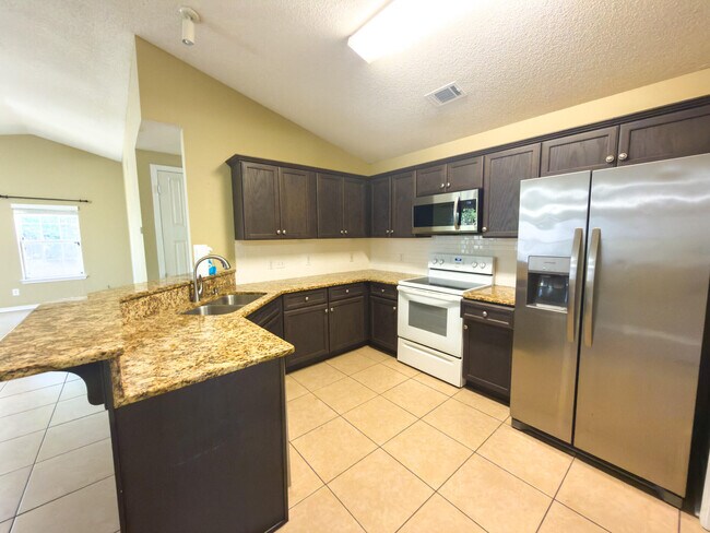 Foto del edificio - 9760 Seafarer's Way