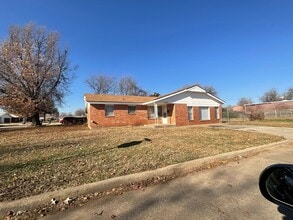 Building Photo - 4309 Epperly Dr