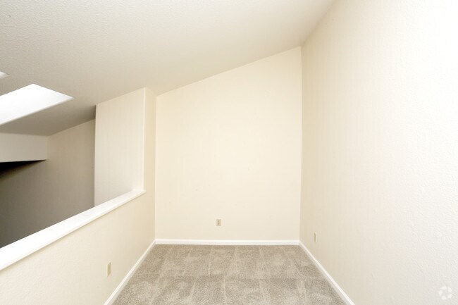 Foto del interior - Parc West