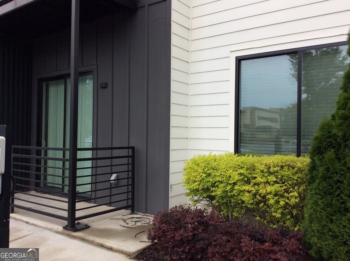 1155 Custer Ave SE Unit 101, Atlanta, GA 30316 Condo for Rent in