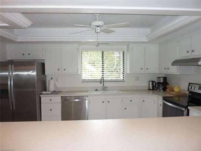 Building Photo - 4575 Trawler Ct