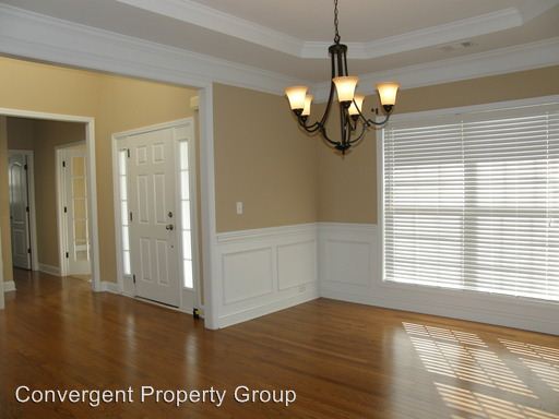 Building Photo - 111 Creek Shoals Dr