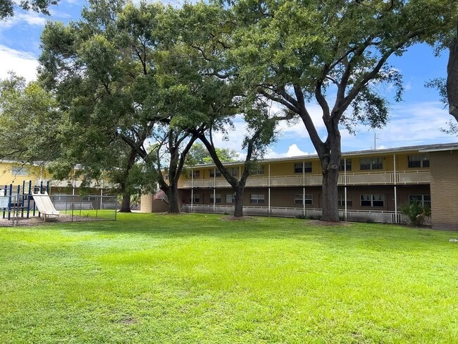 Foto del edificio - 2935 Eccleston St