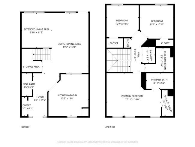 Building Photo - 23631 Twisting Falls Dr