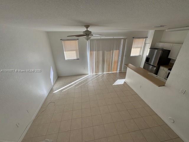 Building Photo - 13295 SW 128th St