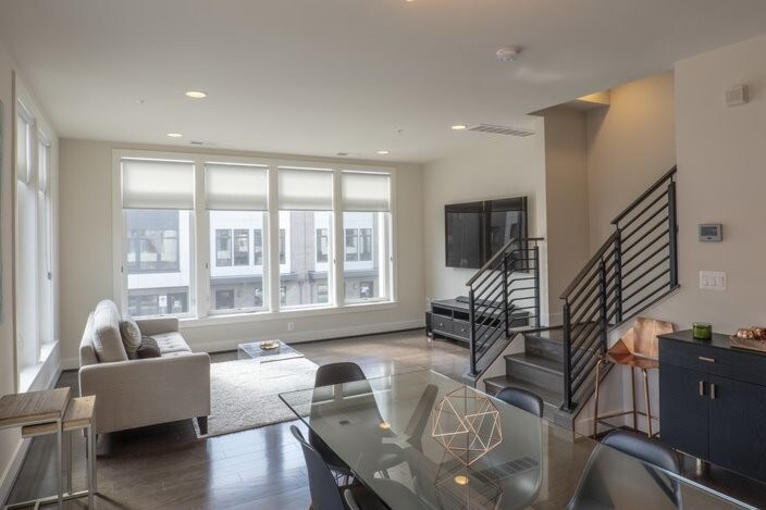 Living Rm - 8071 Tribeca Street