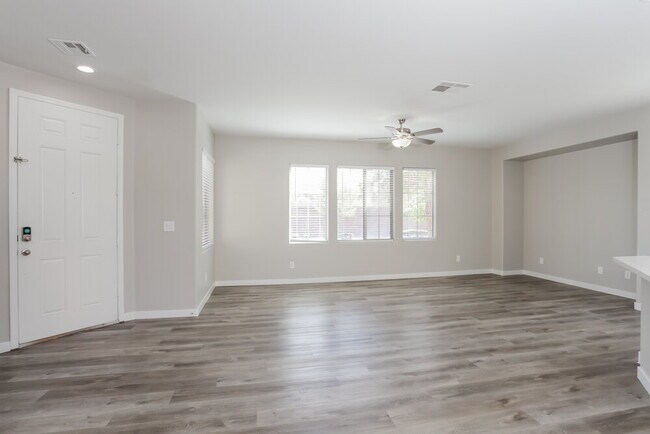 Foto del edificio - 3524 Turquoise Waters Ave