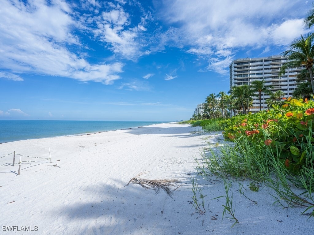 Primary Photo - 4001 Gulf Shore Blvd N