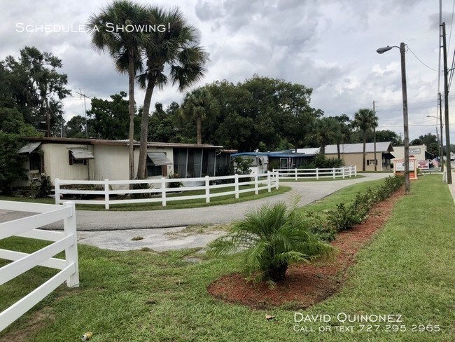 Building Photo - Sale Price:  $7,900  or Rent for $650 / month