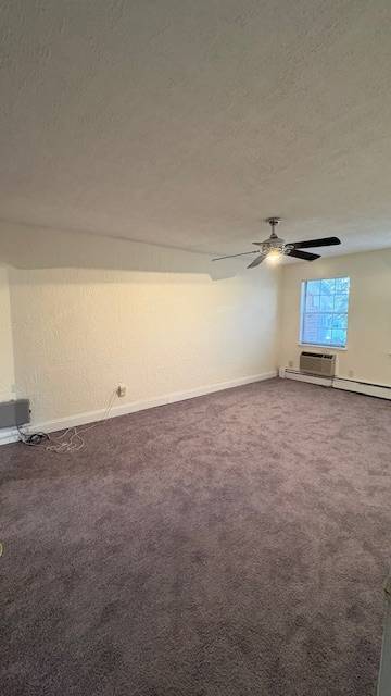 Building Photo - 603 Town House Village