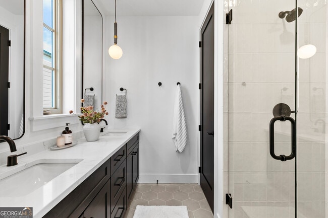 Building Photo - 245 Rolison Wy